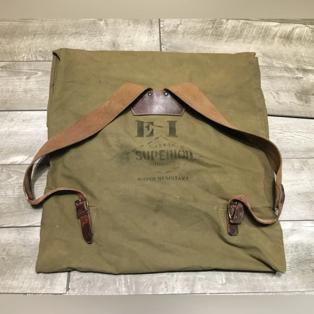 Superior up sale